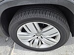 Used 2019 Volkswagen Atlas 3.6L V6 SE W/TECHNOLOGY FWD in DAVIE, FLORIDA (Photo 8)