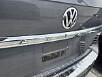 Used 2019 Volkswagen Atlas 3.6L V6 SE W/TECHNOLOGY FWD in DAVIE, FLORIDA (Photo 9)