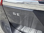 Used 2019 Volkswagen Atlas 3.6L V6 SE W/TECHNOLOGY FWD in DAVIE, FLORIDA (Photo 10)
