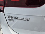 Used 2021 Volkswagen Tiguan 2.0T SE FWD in DAVIE, FLORIDA (Photo 11)
