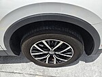 Used 2021 Volkswagen Tiguan 2.0T SE FWD in DAVIE, FLORIDA (Photo 5)
