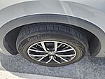 Used 2021 Volkswagen Tiguan 2.0T SE FWD in DAVIE, FLORIDA (Photo 7)
