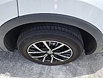Used 2021 Volkswagen Tiguan 2.0T SE FWD in DAVIE, FLORIDA (Photo 8)