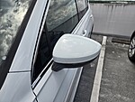 Used 2021 Volkswagen Tiguan 2.0T SE FWD in DAVIE, FLORIDA (Photo 9)