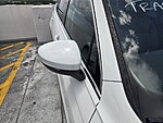 Used 2021 Volkswagen Tiguan 2.0T SE FWD in DAVIE, FLORIDA (Photo 10)