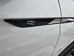 Used 2024 Volkswagen Tiguan 2.0T SE R-LINE BLACK FWD in DAVIE, FLORIDA (Photo 11)
