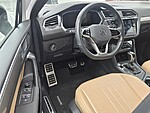 Used 2024 Volkswagen Tiguan 2.0T SE R-LINE BLACK FWD in DAVIE, FLORIDA (Photo 5)