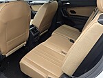 Used 2024 Volkswagen Tiguan 2.0T SE R-LINE BLACK FWD in DAVIE, FLORIDA (Photo 6)