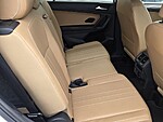 Used 2024 Volkswagen Tiguan 2.0T SE R-LINE BLACK FWD in DAVIE, FLORIDA (Photo 7)