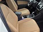 Used 2024 Volkswagen Tiguan 2.0T SE R-LINE BLACK FWD in DAVIE, FLORIDA (Photo 8)