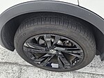 Used 2024 Volkswagen Tiguan 2.0T SE R-LINE BLACK FWD in DAVIE, FLORIDA (Photo 9)