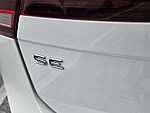 Used 2024 Volkswagen Tiguan 2.0T SE R-LINE BLACK FWD in DAVIE, FLORIDA (Photo 10)