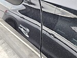 Used 2025 Volkswagen Tiguan 2.0T SE R-LINE BLACK FWD in DAVIE, FLORIDA (Photo 11)