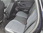 Used 2025 Volkswagen Tiguan 2.0T SE R-LINE BLACK FWD in DAVIE, FLORIDA (Photo 6)