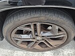 Used 2025 Volkswagen Tiguan 2.0T SE R-LINE BLACK FWD in DAVIE, FLORIDA (Photo 8)