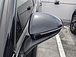 Used 2025 Volkswagen Tiguan 2.0T SE R-LINE BLACK FWD in DAVIE, FLORIDA (Photo 9)