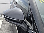 Used 2025 Volkswagen Tiguan 2.0T SE R-LINE BLACK FWD in DAVIE, FLORIDA (Photo 10)