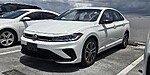 Used 2025 Volkswagen Jetta SPORT AUTO in DAVIE, FLORIDA
