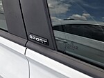Used 2025 Volkswagen Jetta SPORT AUTO in DAVIE, FLORIDA (Photo 11)