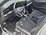 Used 2025 Volkswagen Jetta SPORT AUTO in DAVIE, FLORIDA (Photo 5)
