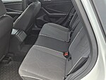 Used 2025 Volkswagen Jetta SPORT AUTO in DAVIE, FLORIDA (Photo 6)