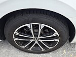 Used 2025 Volkswagen Jetta SPORT AUTO in DAVIE, FLORIDA (Photo 7)
