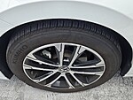 Used 2025 Volkswagen Jetta SPORT AUTO in DAVIE, FLORIDA (Photo 8)