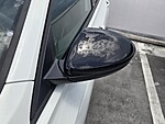 Used 2025 Volkswagen Jetta SPORT AUTO in DAVIE, FLORIDA (Photo 9)