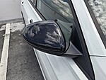 Used 2025 Volkswagen Jetta SPORT AUTO in DAVIE, FLORIDA (Photo 10)