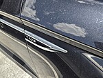 Used 2023 Volkswagen Taos SE FWD in DAVIE, FLORIDA (Photo 11)