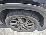 Used 2023 Volkswagen Taos SE FWD in DAVIE, FLORIDA (Photo 5)