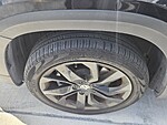 Used 2023 Volkswagen Taos SE FWD in DAVIE, FLORIDA (Photo 6)