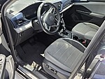 Used 2023 Volkswagen Taos SE FWD in DAVIE, FLORIDA (Photo 7)
