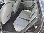 Used 2023 Volkswagen Taos SE FWD in DAVIE, FLORIDA (Photo 8)