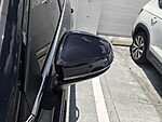 Used 2023 Volkswagen Taos SE FWD in DAVIE, FLORIDA (Photo 9)