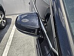 Used 2023 Volkswagen Taos SE FWD in DAVIE, FLORIDA (Photo 10)