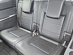 Used 2022 Volkswagen Atlas 3.6L V6 SE W/TECHNOLOGY FWD in DAVIE, FLORIDA (Photo 11)