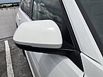 Used 2022 Volkswagen Atlas 3.6L V6 SE W/TECHNOLOGY FWD in DAVIE, FLORIDA (Photo 7)