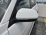 Used 2022 Volkswagen Atlas 3.6L V6 SE W/TECHNOLOGY FWD in DAVIE, FLORIDA (Photo 8)