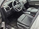 Used 2022 Volkswagen Atlas 3.6L V6 SE W/TECHNOLOGY FWD in DAVIE, FLORIDA (Photo 9)