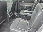 Used 2022 Volkswagen Atlas 3.6L V6 SE W/TECHNOLOGY FWD in DAVIE, FLORIDA (Photo 10)