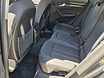 Used 2023 AUDI Q5 S LINE PREMIUM 45 TFSI QUATTRO in DAVIE, FLORIDA (Photo 11)