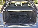 Used 2023 AUDI Q5 S LINE PREMIUM 45 TFSI QUATTRO in DAVIE, FLORIDA (Photo 13)