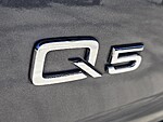 Used 2023 AUDI Q5 S LINE PREMIUM 45 TFSI QUATTRO in DAVIE, FLORIDA (Photo 14)