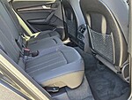 Used 2023 AUDI Q5 S LINE PREMIUM 45 TFSI QUATTRO in DAVIE, FLORIDA (Photo 15)