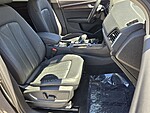 Used 2023 AUDI Q5 S LINE PREMIUM 45 TFSI QUATTRO in DAVIE, FLORIDA (Photo 16)