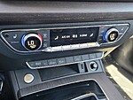 Used 2023 AUDI Q5 S LINE PREMIUM 45 TFSI QUATTRO in DAVIE, FLORIDA (Photo 18)