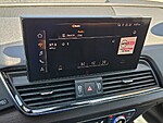 Used 2023 AUDI Q5 S LINE PREMIUM 45 TFSI QUATTRO in DAVIE, FLORIDA (Photo 19)