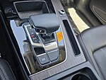 Used 2023 AUDI Q5 S LINE PREMIUM 45 TFSI QUATTRO in DAVIE, FLORIDA (Photo 21)