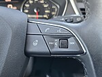 Used 2023 AUDI Q5 S LINE PREMIUM 45 TFSI QUATTRO in DAVIE, FLORIDA (Photo 22)
